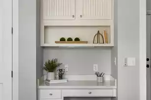 4320 Savoy St, Mount Pleasant, SC 29466 - Photo 14