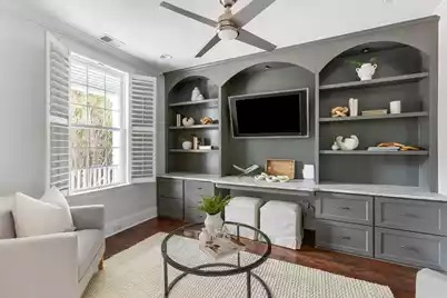 4320 Savoy Street, Mount Pleasant, SC 29466 - Photo 4