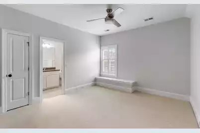 4320 Savoy Street, Mount Pleasant, SC 29466 - Photo 28