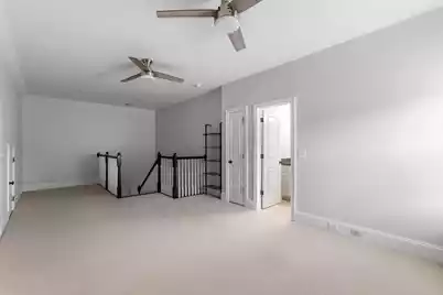 4320 Savoy Street, Mount Pleasant, SC 29466 - Photo 28