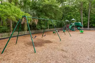 4320 Savoy St, Mount Pleasant, SC 29466 - Photo 38