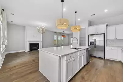 1014 Shore Lap, Summerville, SC 29485 - Photo 20