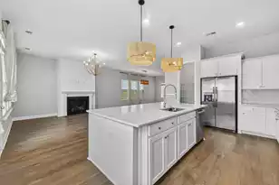 1014 Shore Lap, Summerville, SC 29485 - Photo 20