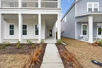 1014 Shore Lap, Summerville, SC 29485 - Photo 6