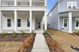 1014 Shore Lap, Summerville, SC 29485 - Photo 6