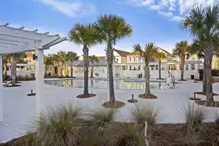 1014 Shore Lap, Summerville, SC 29485 - Photo 52