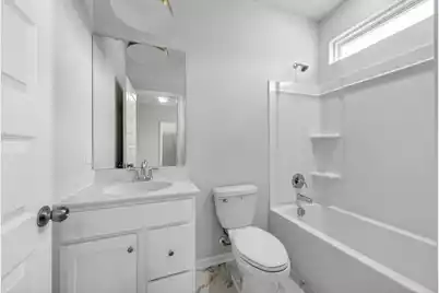 1014 Shore Lap, Summerville, SC 29485 - Photo 38