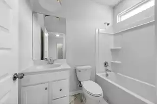 1014 Shore Lap, Summerville, SC 29485 - Photo 38