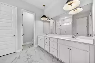 1014 Shore Lap, Summerville, SC 29485 - Photo 26