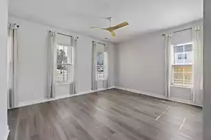 1014 Shore Lap, Summerville, SC 29485 - Photo 24