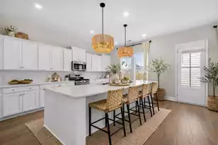 1014 Shore Lap, Summerville, SC 29485 - Photo 16