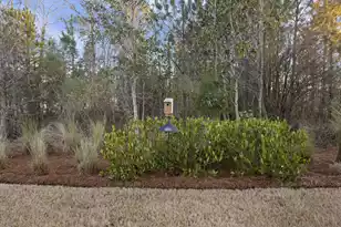 1014 Shore Lap, Summerville, SC 29485 - Photo 54