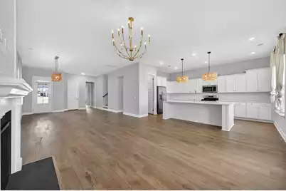 1014 Shore Lap, Summerville, SC 29485 - Photo 12