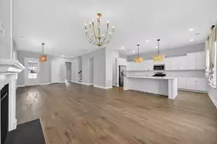 1014 Shore Lap, Summerville, SC 29485 - Photo 12