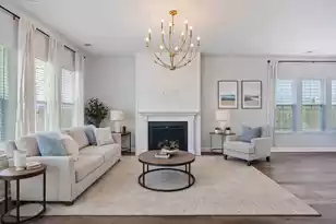 1014 Shore Lap, Summerville, SC 29485 - Photo 18