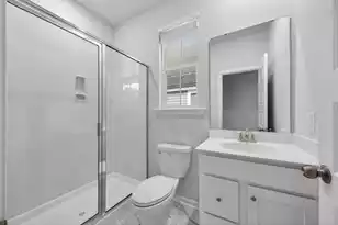 1014 Shore Lap, Summerville, SC 29485 - Photo 44