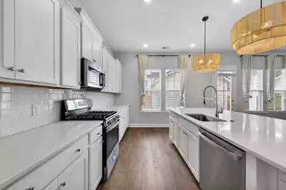 1014 Shore Lap, Summerville, SC 29485 - Photo 18