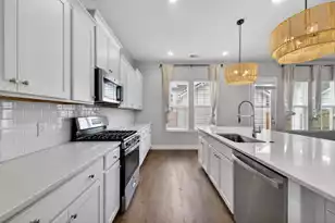 1014 Shore Lap, Summerville, SC 29485 - Photo 18