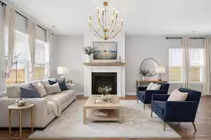 1014 Shore Lap, Summerville, SC 29485 - Photo 22