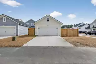 1014 Shore Lap, Summerville, SC 29485 - Photo 38