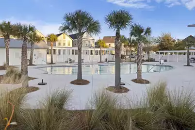 1014 Shore Lap, Summerville, SC 29485 - Photo 48