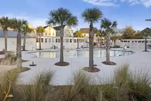 1014 Shore Lap, Summerville, SC 29485 - Photo 48