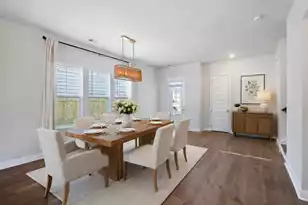 1014 Shore Lap, Summerville, SC 29485 - Photo 52