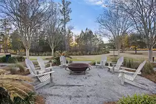 1014 Shore Lap, Summerville, SC 29485 - Photo 50