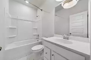 1014 Shore Lap, Summerville, SC 29485 - Photo 30