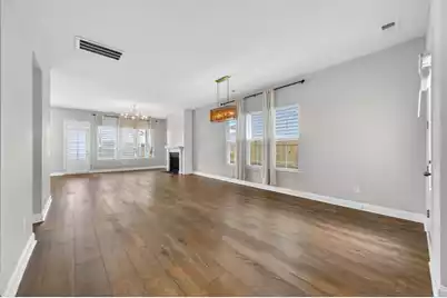 1014 Shore Lap, Summerville, SC 29485 - Photo 10