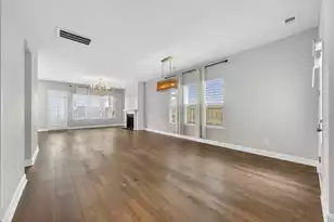 1014 Shore Lap, Summerville, SC 29485 - Photo 10