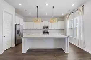 1014 Shore Lap, Summerville, SC 29485 - Photo 14