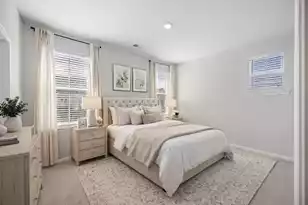 1014 Shore Lap, Summerville, SC 29485 - Photo 12