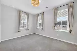 1014 Shore Lap, Summerville, SC 29485 - Photo 42