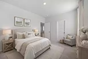 1014 Shore Lap, Summerville, SC 29485 - Photo 34