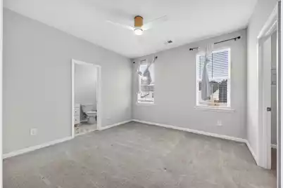 1014 Shore Lap, Summerville, SC 29485 - Photo 36