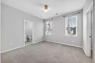 1014 Shore Lap, Summerville, SC 29485 - Photo 36