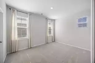 1014 Shore Lap, Summerville, SC 29485 - Photo 28