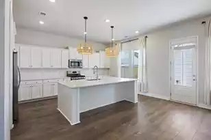 1014 Shore Lap, Summerville, SC 29485 - Photo 16