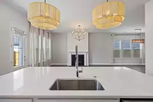 1014 Shore Lap, Summerville, SC 29485 - Photo 20