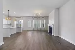 1014 Shore Lap, Summerville, SC 29485 - Photo 22