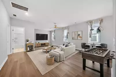 1014 Shore Lap, Summerville, SC 29485 - Photo 30