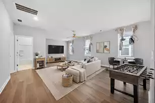 1014 Shore Lap, Summerville, SC 29485 - Photo 30