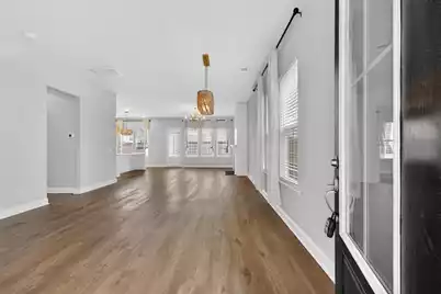 1014 Shore Lap, Summerville, SC 29485 - Photo 8