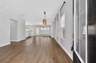 1014 Shore Lap, Summerville, SC 29485 - Photo 8