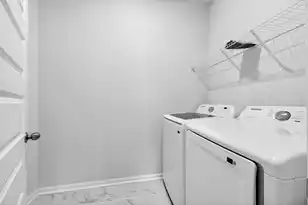 1014 Shore Lap, Summerville, SC 29485 - Photo 36