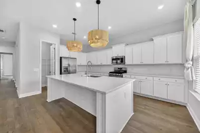 1014 Shore Lap, Summerville, SC 29485 - Photo 14