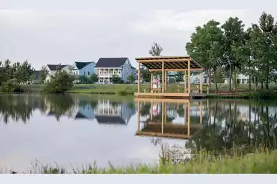 112 Brick Drive, Summerville, SC 29486 - Photo 18