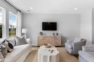 112 Brick Dr, Summerville, SC 29486 - Photo 8