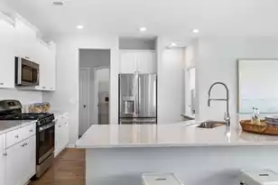 112 Brick Dr, Summerville, SC 29486 - Photo 6